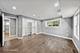 50 E 55th, Westmont, IL 60559