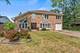 618 Berglund, Northbrook, IL 60062