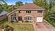 618 Berglund, Northbrook, IL 60062