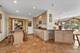 618 Berglund, Northbrook, IL 60062