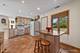 618 Berglund, Northbrook, IL 60062