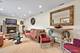 618 Berglund, Northbrook, IL 60062