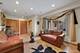 618 Berglund, Northbrook, IL 60062