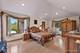 618 Berglund, Northbrook, IL 60062