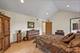 618 Berglund, Northbrook, IL 60062