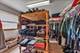 618 Berglund, Northbrook, IL 60062