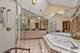618 Berglund, Northbrook, IL 60062