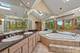 618 Berglund, Northbrook, IL 60062