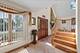 618 Berglund, Northbrook, IL 60062