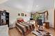 618 Berglund, Northbrook, IL 60062
