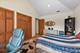 618 Berglund, Northbrook, IL 60062
