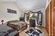 618 Berglund, Northbrook, IL 60062