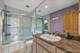 618 Berglund, Northbrook, IL 60062