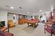 618 Berglund, Northbrook, IL 60062