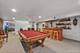 618 Berglund, Northbrook, IL 60062