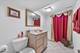 618 Berglund, Northbrook, IL 60062