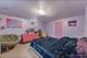 618 Berglund, Northbrook, IL 60062