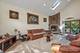 618 Berglund, Northbrook, IL 60062
