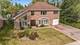 618 Berglund, Northbrook, IL 60062