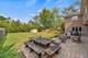 618 Berglund, Northbrook, IL 60062
