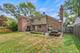 618 Berglund, Northbrook, IL 60062