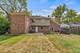 618 Berglund, Northbrook, IL 60062