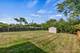 618 Berglund, Northbrook, IL 60062