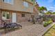 618 Berglund, Northbrook, IL 60062