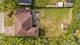 618 Berglund, Northbrook, IL 60062
