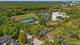 618 Berglund, Northbrook, IL 60062