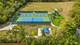618 Berglund, Northbrook, IL 60062