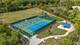 618 Berglund, Northbrook, IL 60062
