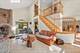 618 Berglund, Northbrook, IL 60062