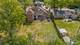 618 Berglund, Northbrook, IL 60062