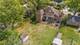 618 Berglund, Northbrook, IL 60062