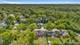 618 Berglund, Northbrook, IL 60062