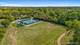 618 Berglund, Northbrook, IL 60062