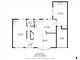 618 Berglund, Northbrook, IL 60062