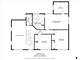 618 Berglund, Northbrook, IL 60062
