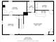 618 Berglund, Northbrook, IL 60062