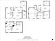 618 Berglund, Northbrook, IL 60062