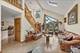 618 Berglund, Northbrook, IL 60062