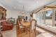 618 Berglund, Northbrook, IL 60062