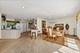 618 Berglund, Northbrook, IL 60062