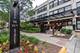 1111 W 15th Unit 325, Chicago, IL 60608