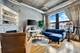 1111 W 15th Unit 325, Chicago, IL 60608