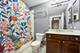 1111 W 15th Unit 325, Chicago, IL 60608