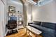 1111 W 15th Unit 325, Chicago, IL 60608