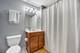 1111 W 15th Unit 325, Chicago, IL 60608