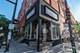1111 W 15th Unit 325, Chicago, IL 60608
